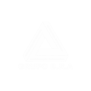 Grupo BRA