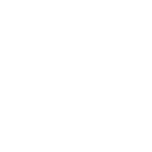 Instituto da Visão