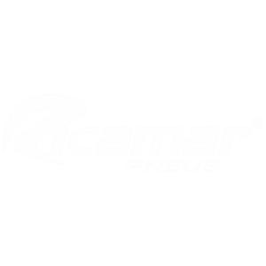 Ricamar Pneus