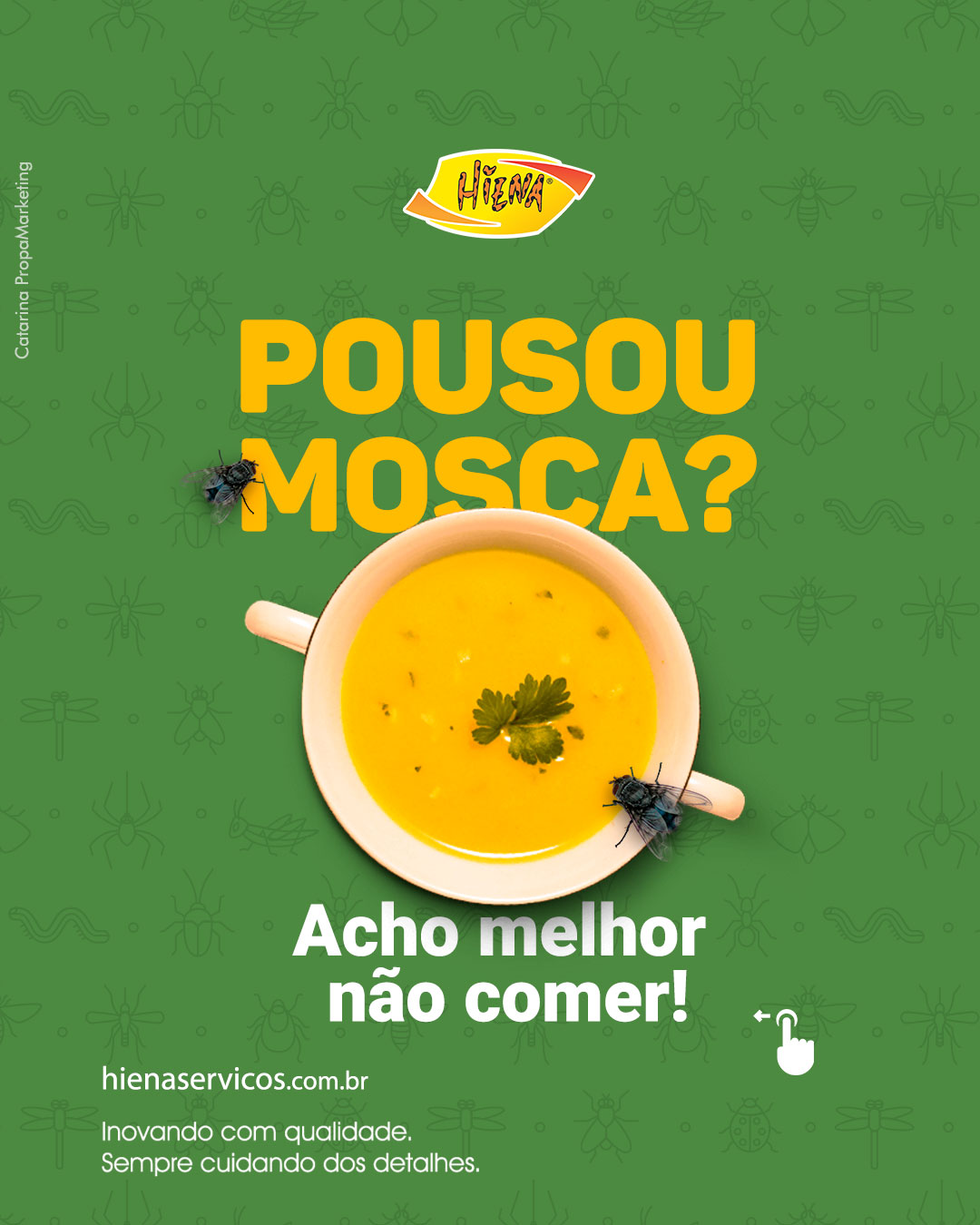 mosca-na-comida2-_01