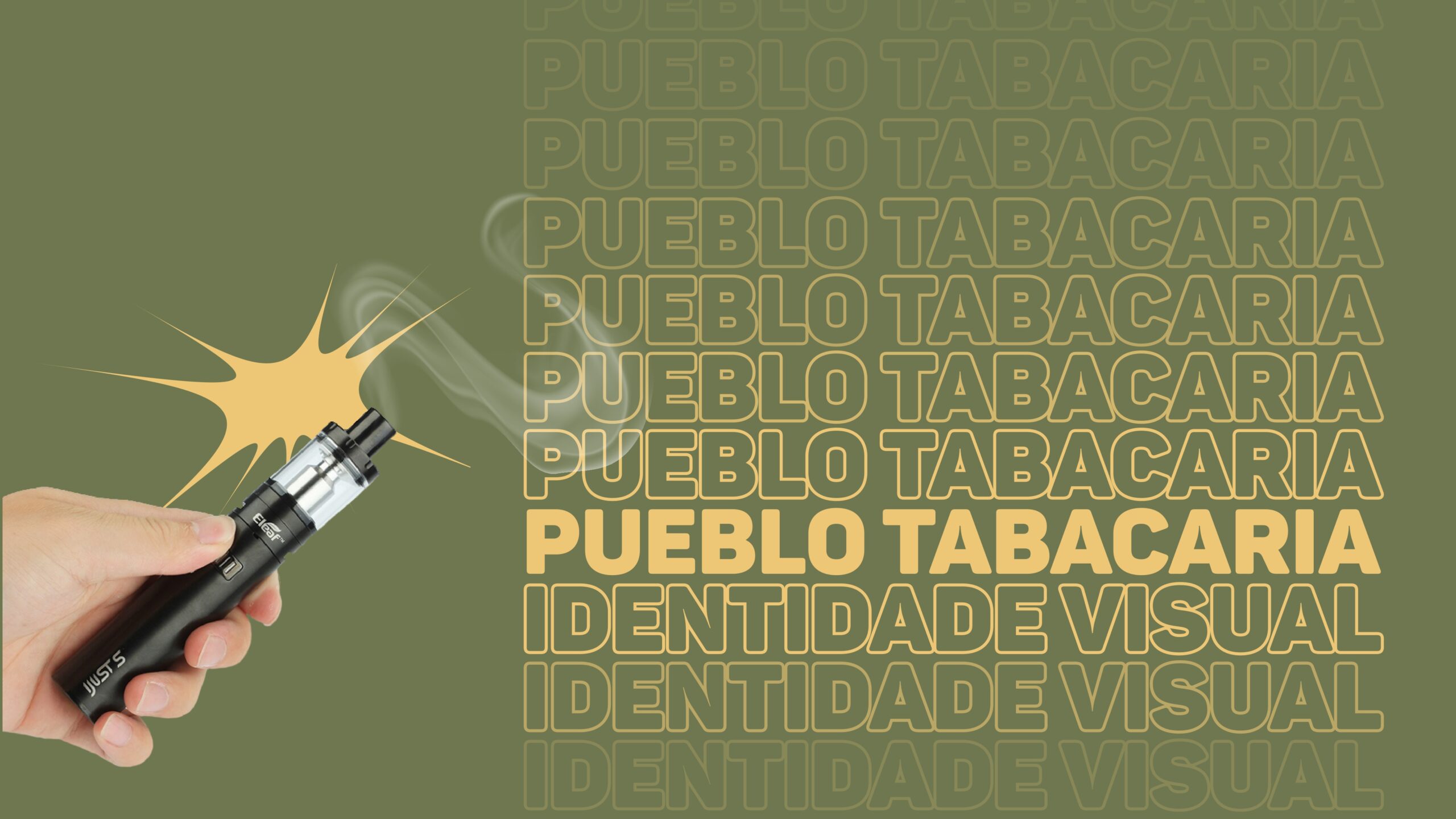 apresentação pueblo tabacaria_pages-to-jpg-0001