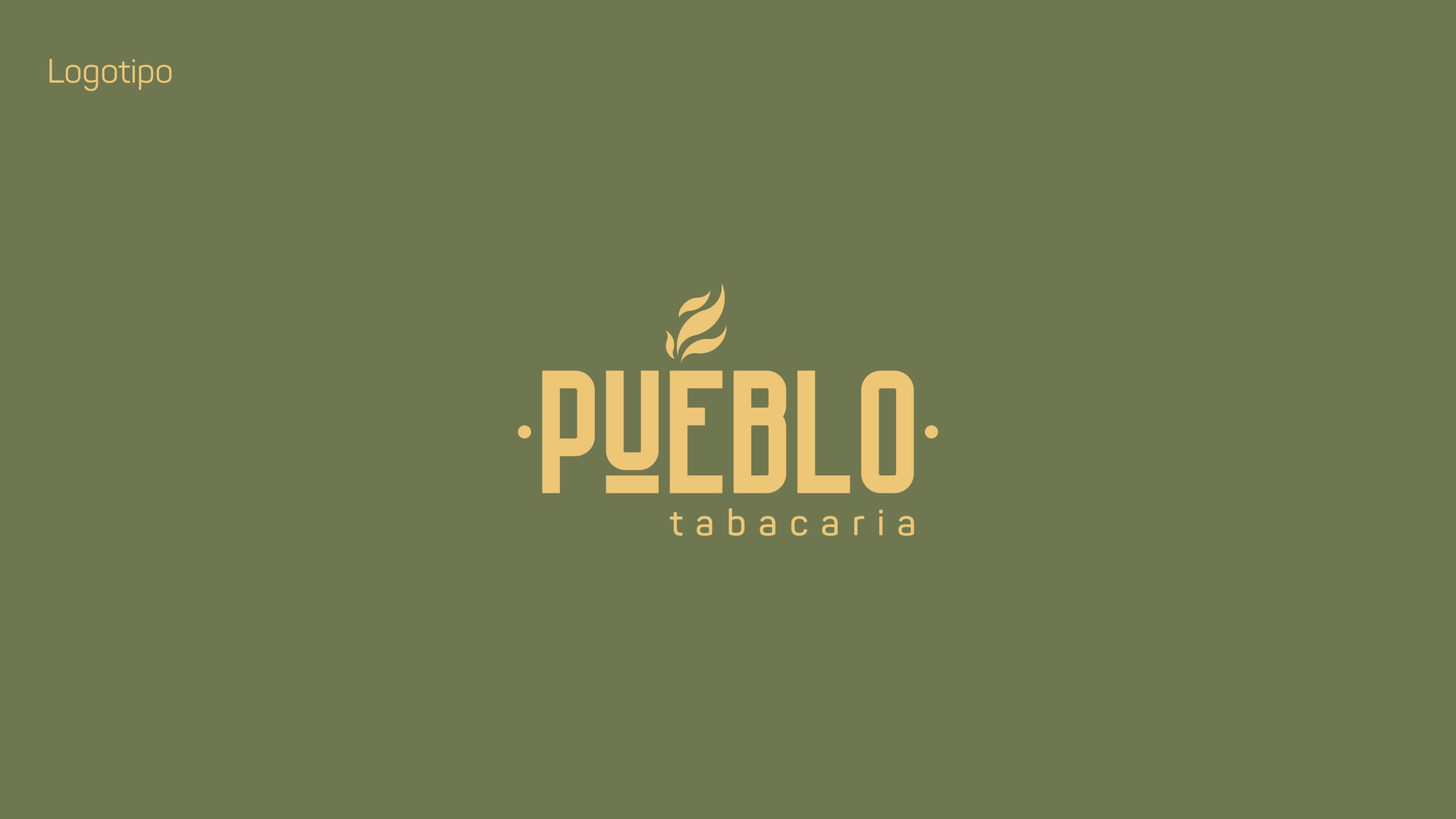 apresentação pueblo tabacaria_pages-to-jpg-0006