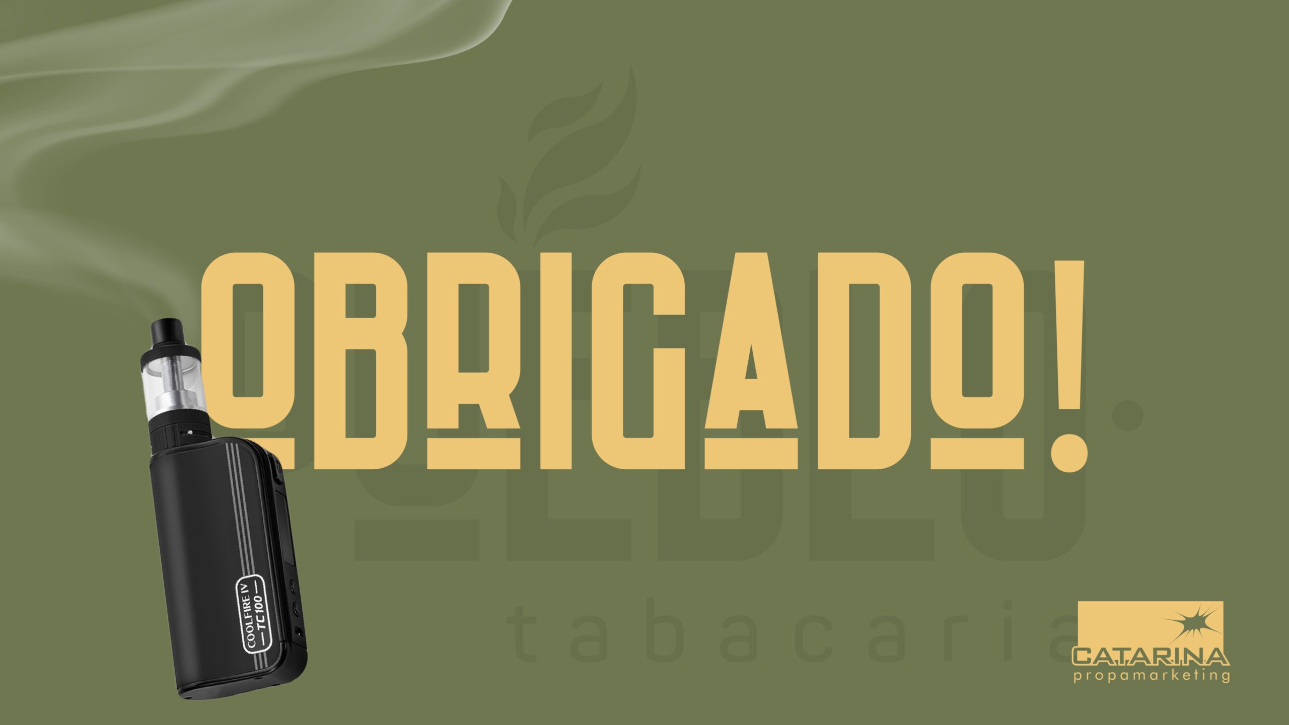 apresentação pueblo tabacaria_pages-to-jpg-0016